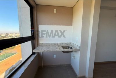 Apartamento, 1 quarto, 49 m² - Foto 3