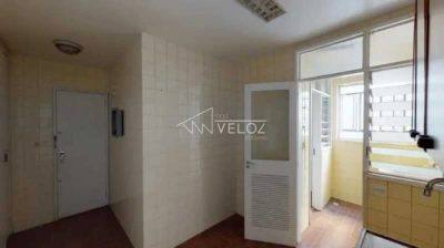 Apartamento, 2 quartos, 75 m² - Foto 1