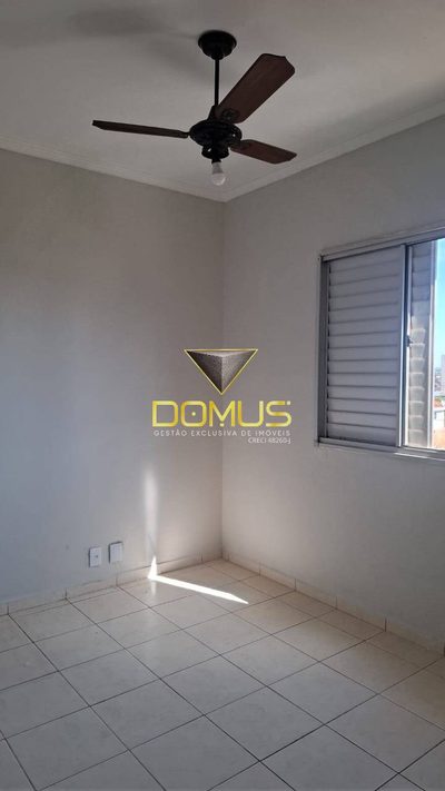 Apartamento, 3 quartos, 70 m² - Foto 5
