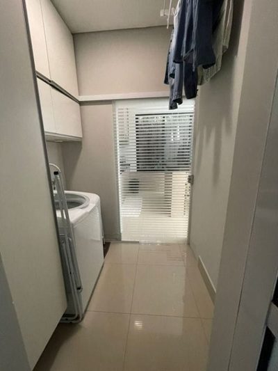 Casa, 3 quartos, 130 m² - Foto 4