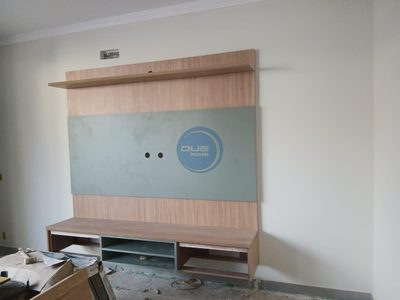 Casa, 2 quartos, 74 m² - Foto 3