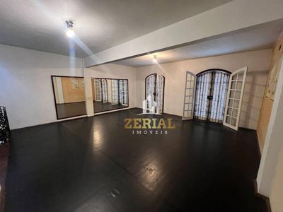 Loja-Salão, 140 m² - Foto 5