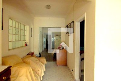 Casa, 2 quartos, 520 m² - Foto 4
