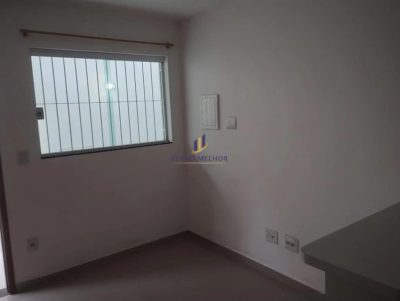Apartamento, 2 quartos, 54 m² - Foto 5