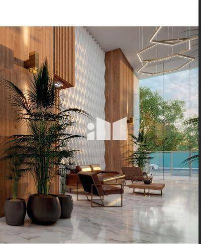 Apartamento, 2 quartos, 116 m² - Foto 5
