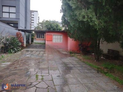 Casa, 4 quartos, 200 m² - Foto 3