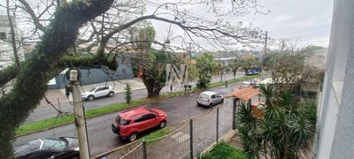 Apartamento, 1 quarto, 41 m² - Foto 4