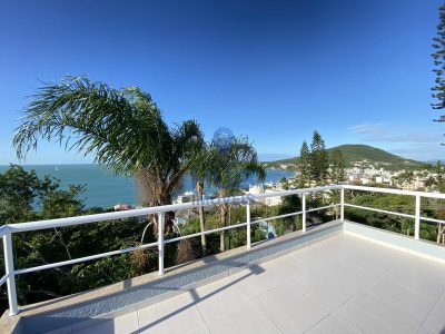 Casa, 3 quartos, 337 m² - Foto 5