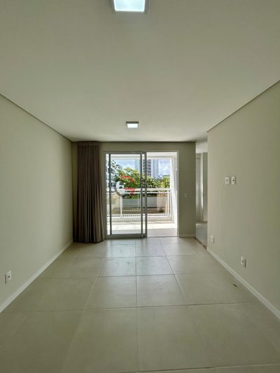 Apartamento, 2 quartos, 62 m² - Foto 1