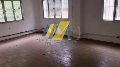 Prédio Inteiro, 480 m² - Foto 3