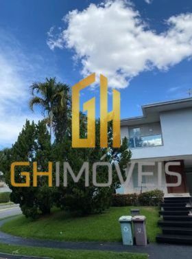 Sobrado, 4 quartos, 330 m² - Foto 3