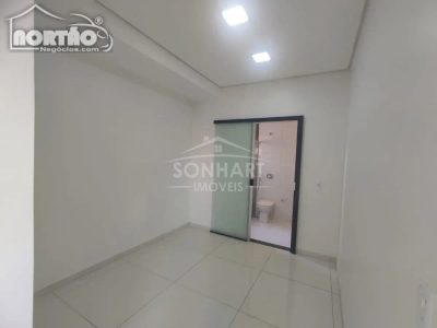 Casa, 3 quartos, 223 m² - Foto 5
