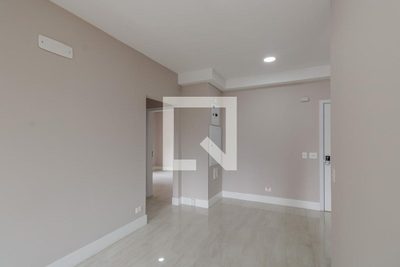 Apartamento, 2 quartos, 85 m² - Foto 4