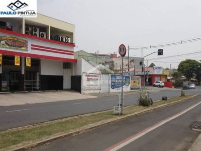 Terreno, 400 m² - Foto 4