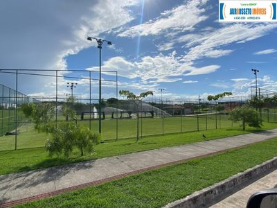 Terreno, 502 m² - Foto 3