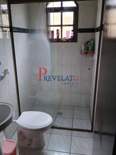Sobrado, 2 quartos, 160 m² - Foto 5
