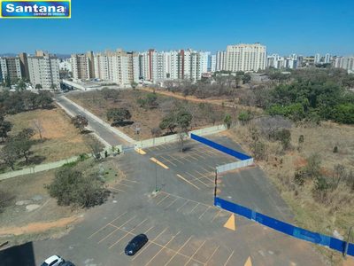 Apartamento, 2 quartos, 69 m² - Foto 2
