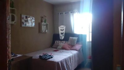 Casa, 3 quartos, 300 m² - Foto 5
