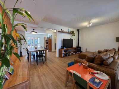 Sobrado, 3 quartos, 141 m² - Foto 4