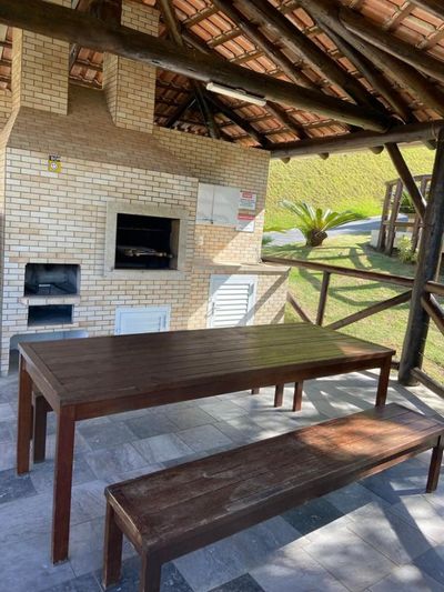 Apartamento, 2 quartos, 147 m² - Foto 4