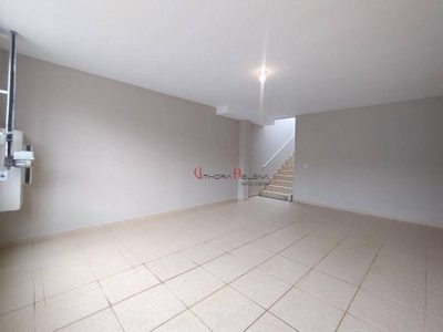 Casa, 3 quartos, 120 m² - Foto 3