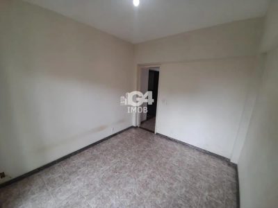 Casa, 1 quarto, 50 m² - Foto 5