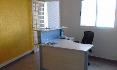 Sala-Conjunto, 110 m² - Foto 2