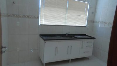 Sobrado, 4 quartos, 340 m² - Foto 3