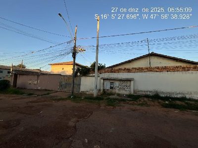 Casa, 2 quartos, 118 m² - Foto 1