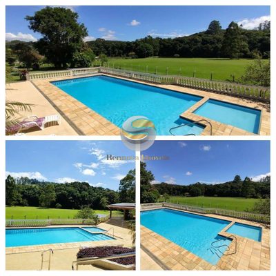Terreno, 759 m² - Foto 3