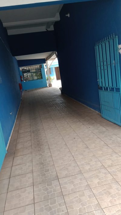 Loja-Salão, 340 m² - Foto 5