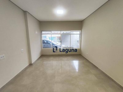 Casa, 4 quartos, 251 m² - Foto 2