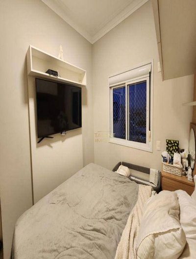Apartamento, 2 quartos, 63 m² - Foto 5