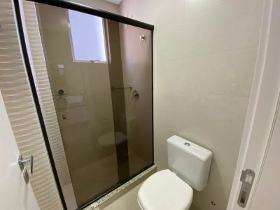 Apartamento, 3 quartos, 133 m² - Foto 2