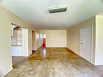 Apartamento, 4 quartos, 134 m² - Foto 4