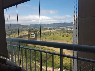 Cobertura, 2 quartos, 138 m² - Foto 4