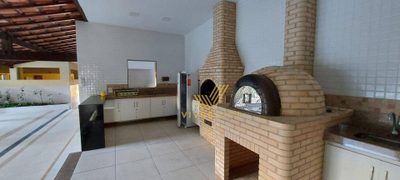 Apartamento, 2 quartos, 110 m² - Foto 2
