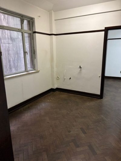 Sala-Conjunto, 60 m² - Foto 2