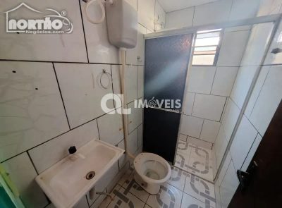 Casa, 2 quartos - Foto 4