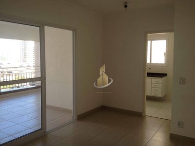 Apartamento, 2 quartos, 78 m² - Foto 5