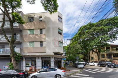 Prédio Inteiro, 377 m² - Foto 5