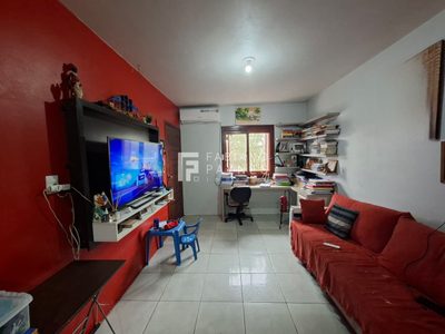 Casa, 2 quartos, 77 m² - Foto 3