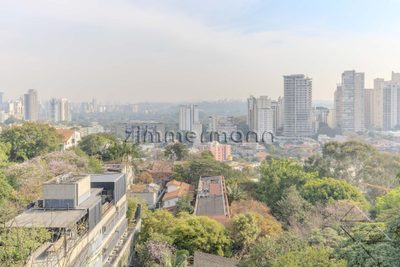Apartamento, 3 quartos, 90 m² - Foto 3