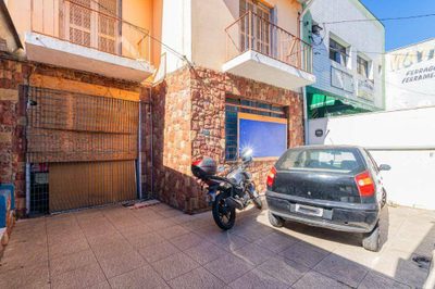 Prédio Inteiro, 592 m² - Foto 3