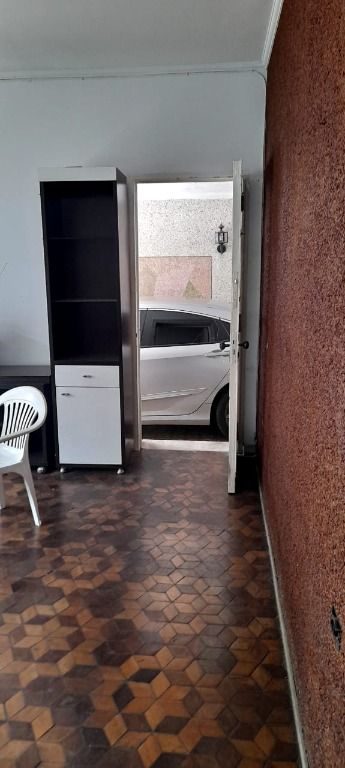 Casa, 2 quartos, 250 m² - Foto 4