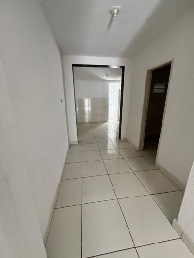 Casa, 4 quartos, 140 m² - Foto 4