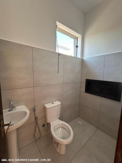 Prédio Inteiro, 200 m² - Foto 3