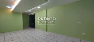 Sala-Conjunto, 34 m² - Foto 2