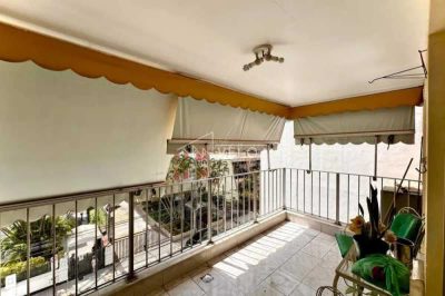 Apartamento, 2 quartos, 69 m² - Foto 5