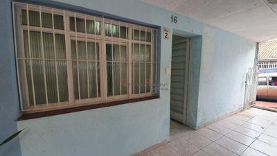 Casa, 2 quartos, 278 m² - Foto 4
